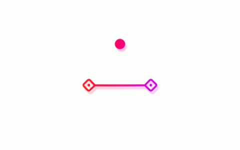 兴义化粪池清理要注意5点