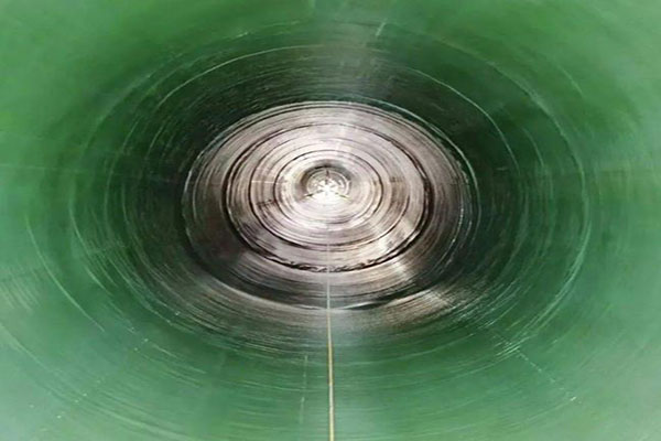 兴义管道修复方法有哪些?